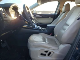 Mazda CX-9 TOURING, снимка 7