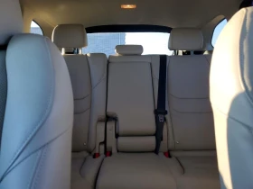 Mazda CX-9 TOURING, снимка 10