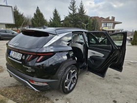 Hyundai Tucson - 29700 € / 58088.15 лв. - 12791444 15