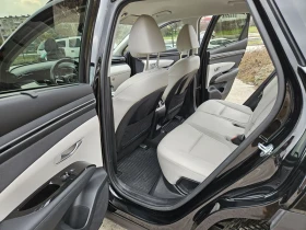 Hyundai Tucson - 29700 € / 58088.15 лв. - 12791444 7