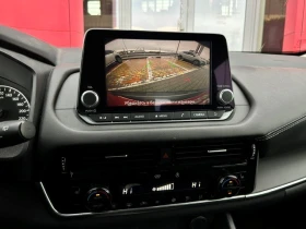 Nissan Qashqai 1.3 DDT Acenta A/T - 19990 € / 39097.04 лв. - 33341447 5