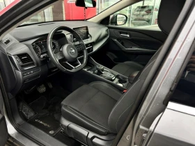 Nissan Qashqai 1.3 DDT Acenta A/T - 19990 € / 39097.04 лв. - 33341447 4