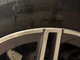 Mercedes-Benz GLS * 450 * KEYLESS ENRTY* * ШИБЕДАХ* * ПОДГРЕВ*  - 35600 € / 69627.55 лв. - 98239370 13