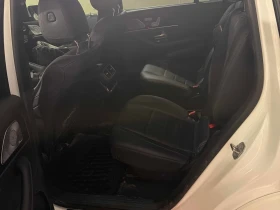 Mercedes-Benz GLS * 450 * KEYLESS ENRTY* * ШИБЕДАХ* * ПОДГРЕВ*  - 35600 € / 69627.55 лв. - 98239370 10