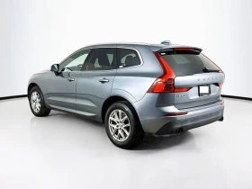 Volvo XC60 T5 �������� ������� | Mobile.bg � ����� ������ 4