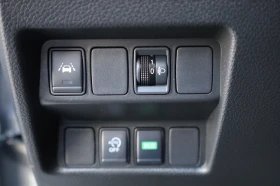 Nissan Qashqai NAVI* PANORAMA* 360*  | Auto.bg — изображение 10