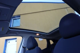 Nissan Qashqai NAVI* PANORAMA* 360*  | Auto.bg — изображение 9