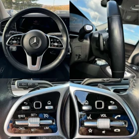 Mercedes-Benz GLE 400 d* 330ps* 4M* AMG Line* Night * Distronic* 360*  - 48000 € / 93879.84 лв. - 77619519 13