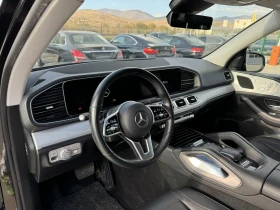 Mercedes-Benz GLE 400 d* 330ps* 4M* AMG Line* Night * Distronic* 360*  - 48000 € / 93879.84 лв. - 77619519 9
