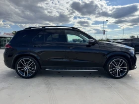 Mercedes-Benz GLE 400 d* 330ps* 4M* AMG Line* Night * Distronic* 360*  - 48000 € / 93879.84 лв. - 77619519 6
