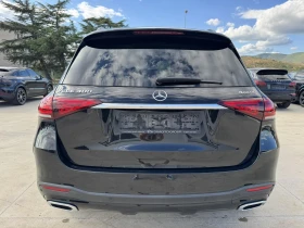 Mercedes-Benz GLE 400 d* 330ps* 4M* AMG Line* Night * Distronic* 360*  - 48000 € / 93879.84 лв. - 77619519 4