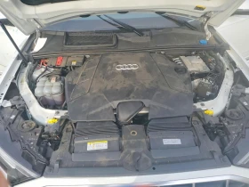 Audi Q7 3.0l Premium Plus - 21700 € / 42441.51 лв. - 68315773 12