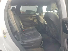 Audi Q7 3.0l Premium Plus - 21700 € / 42441.51 лв. - 68315773 11