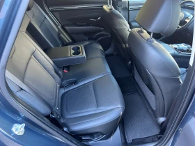 Hyundai Tucson 1.6 PHEV PRIME - 25900 € / 50656.00 лв. - 94431792 12