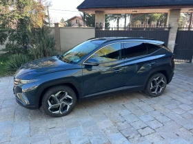 Hyundai Tucson 1.6 PHEV PRIME - 25900 € / 50656.00 лв. - 94431792 2