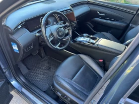 Hyundai Tucson 1.6 PHEV PRIME - 25900 € / 50656.00 лв. - 94431792 7