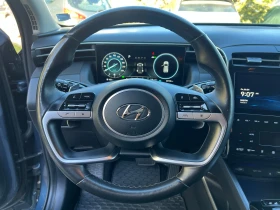Hyundai Tucson 1.6 PHEV PRIME - 25900 € / 50656.00 лв. - 94431792 9