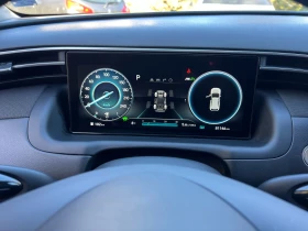 Hyundai Tucson 1.6 PHEV PRIME - 25900 € / 50656.00 лв. - 94431792 10