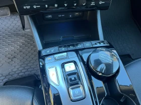 Hyundai Tucson 1.6 PHEV PRIME - 25900 € / 50656.00 лв. - 94431792 14