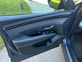 Hyundai Tucson 1.6 PHEV PRIME - 25900 € / 50656.00 лв. - 94431792 11
