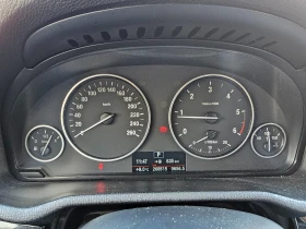 BMW X3 X-Drive20D-Facelift - 15999 € / 31291.32 лв. - 18028869 16