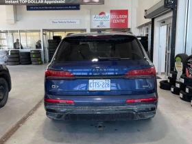 Audi Q7 TECHNIK * ���������* 360 ������* ���������* ������ | Mobile.bg � ����� ������ 5