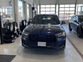 Audi Q7 TECHNIK * ���������* 360 ������* ���������* ������ | Mobile.bg � ����� ������ 2