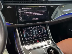 Audi Q7 TECHNIK * ���������* 360 ������* ���������* ������ | Mobile.bg � ����� ������ 9