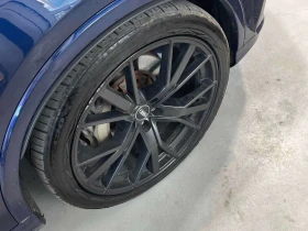 Audi Q7 TECHNIK * ���������* 360 ������* ���������* ������ | Mobile.bg � ����� ������ 6