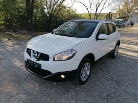 Nissan Qashqai 1.5 ������ | Mobile.bg � ����� ������ 3