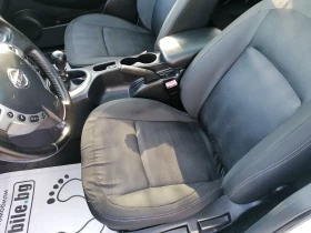 Nissan Qashqai 1.5 ������ | Mobile.bg � ����� ������ 10