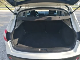 Nissan Qashqai 1.5 ������ | Mobile.bg � ����� ������ 12