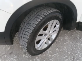 Nissan Qashqai 1.5 ������ | Mobile.bg � ����� ������ 16