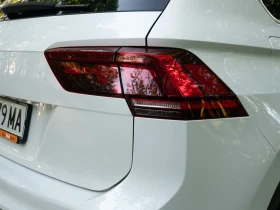 VW Tiguan Highline 4Motion DSG Matrix LED ACC Head-Up | Mobile.bg � ����� ������ 16