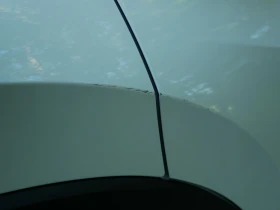 VW Tiguan Highline 4Motion DSG Matrix LED ACC Head-Up | Mobile.bg � ����� ������ 17