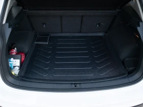 VW Tiguan Highline 4Motion DSG Matrix LED ACC Head-Up | Mobile.bg � ����� ������ 14