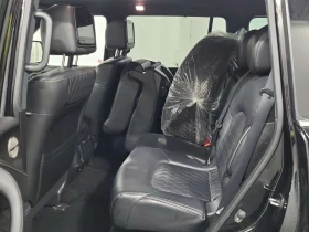 Infiniti QX80 LUXE| �� ����������������| DISTR| 2 �����| CARFAX | Mobile.bg � ����� ������ 13