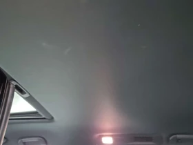 Infiniti QX80 LUXE| �� ����������������| DISTR| 2 �����| CARFAX | Mobile.bg � ����� ������ 14