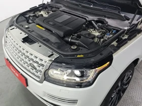 Land Rover Range rover 4.4 | Mobile.bg � ����� ������ 6