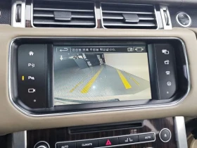 Land Rover Range rover 4.4 | Mobile.bg � ����� ������ 16