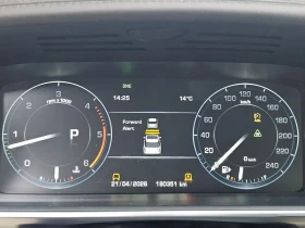Land Rover Range rover 4.4 | Mobile.bg � ����� ������ 8