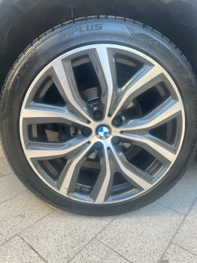 BMW X1 X-drive Face Automat | Mobile.bg � ����� ������ 16
