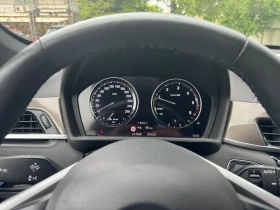 BMW X1 X-drive Face Automat | Mobile.bg � ����� ������ 5