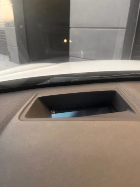 BMW X1 X-drive Face Automat | Mobile.bg � ����� ������ 15