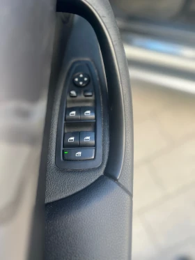 BMW X1 X-drive Face Automat | Mobile.bg � ����� ������ 11