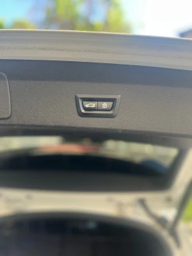 BMW X1 X-drive Face Automat | Mobile.bg � ����� ������ 13