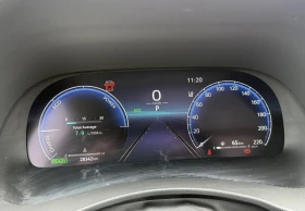 Toyota Highlander HYBRID PLATINUM * AWD * HEAD UP * �������� *  | Mobile.bg � ����� ������ 7