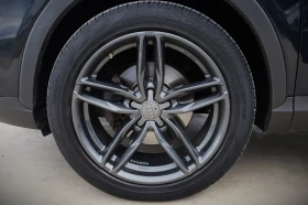 Audi Q3 2.0 ������ | Mobile.bg � ����� ������ 9