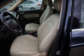 Audi Q3 2.0 ������ | Mobile.bg � ����� ������ 14