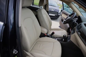 Audi Q3 2.0 ������ | Mobile.bg � ����� ������ 16